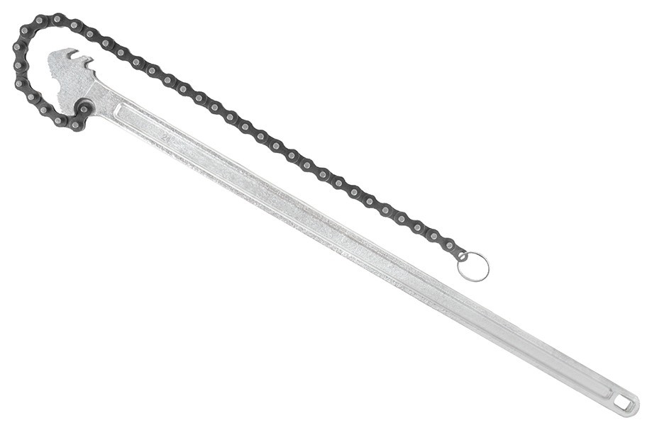 ATD Tools -401- 24″ Chain Wrench