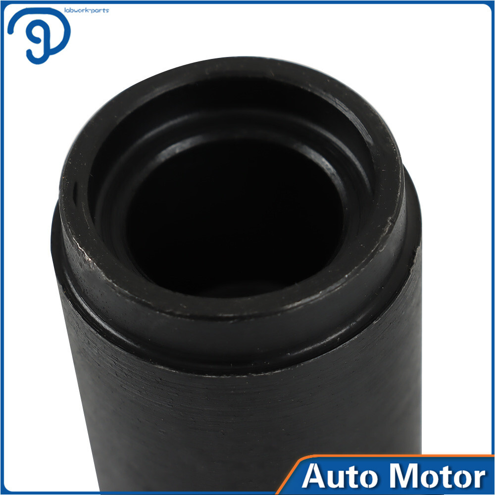 Portable Truck Anchor Pin Bushing Kit Installation And Removal Tool 1-3/8 29090