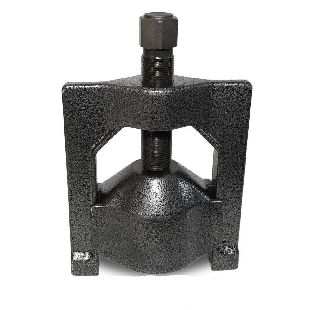 10102 Universal Heavy Duty U-Joint Puller Class 6-8 & 5192 Bearing Cup Installer