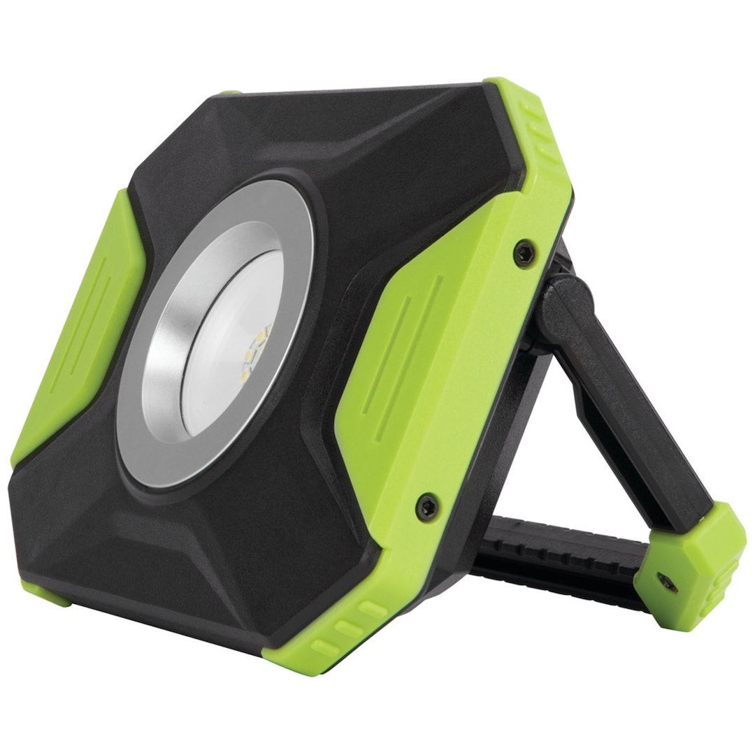 PERFORMANCE TOOL W2234 FIREPOINT X LI-ION WORK LIGHT