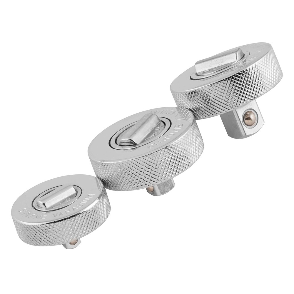 BikeMaster Palm Ratchet Set 21-111