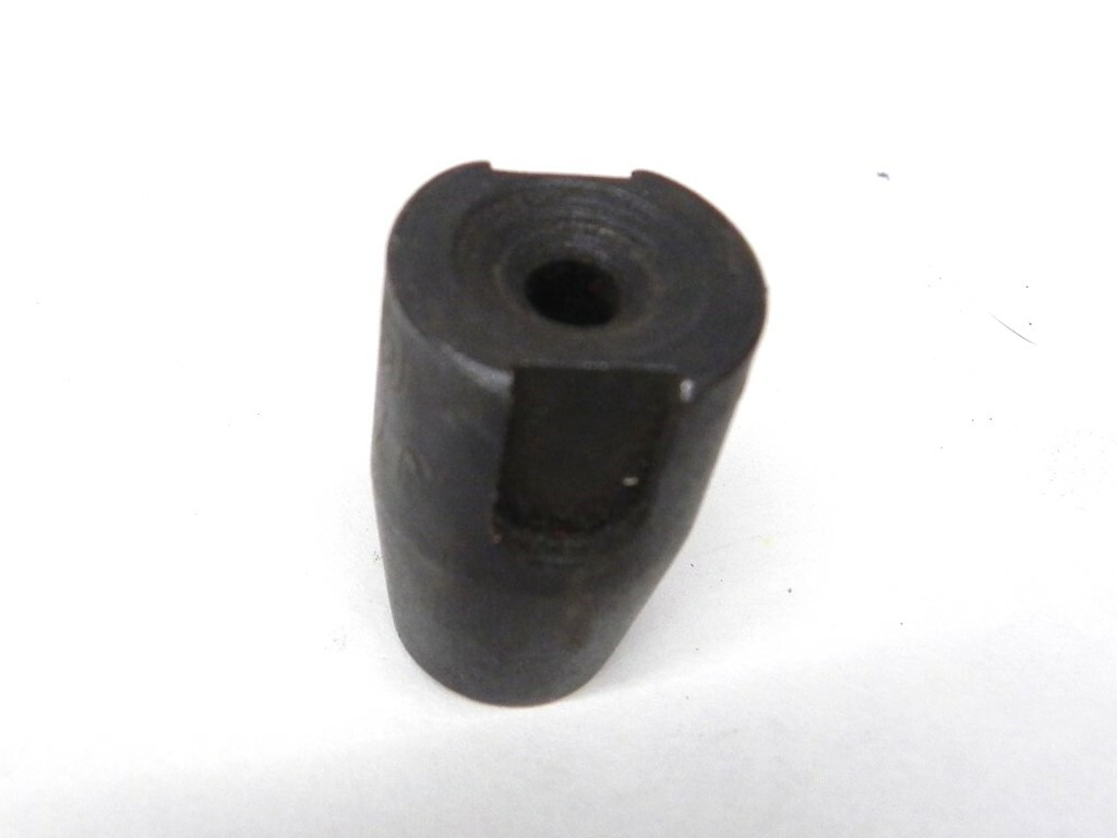 KENT MOORE J-7158 TRIM NUT DRIVE SOCKET TOOL 3/16-INCH USED FROM GM DEALERSHIP