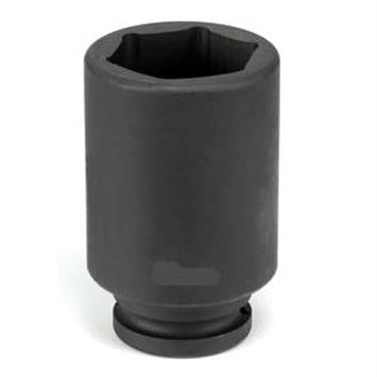 Grey Pneumatic 3/4″ Drive x 28mm Deep Socket
