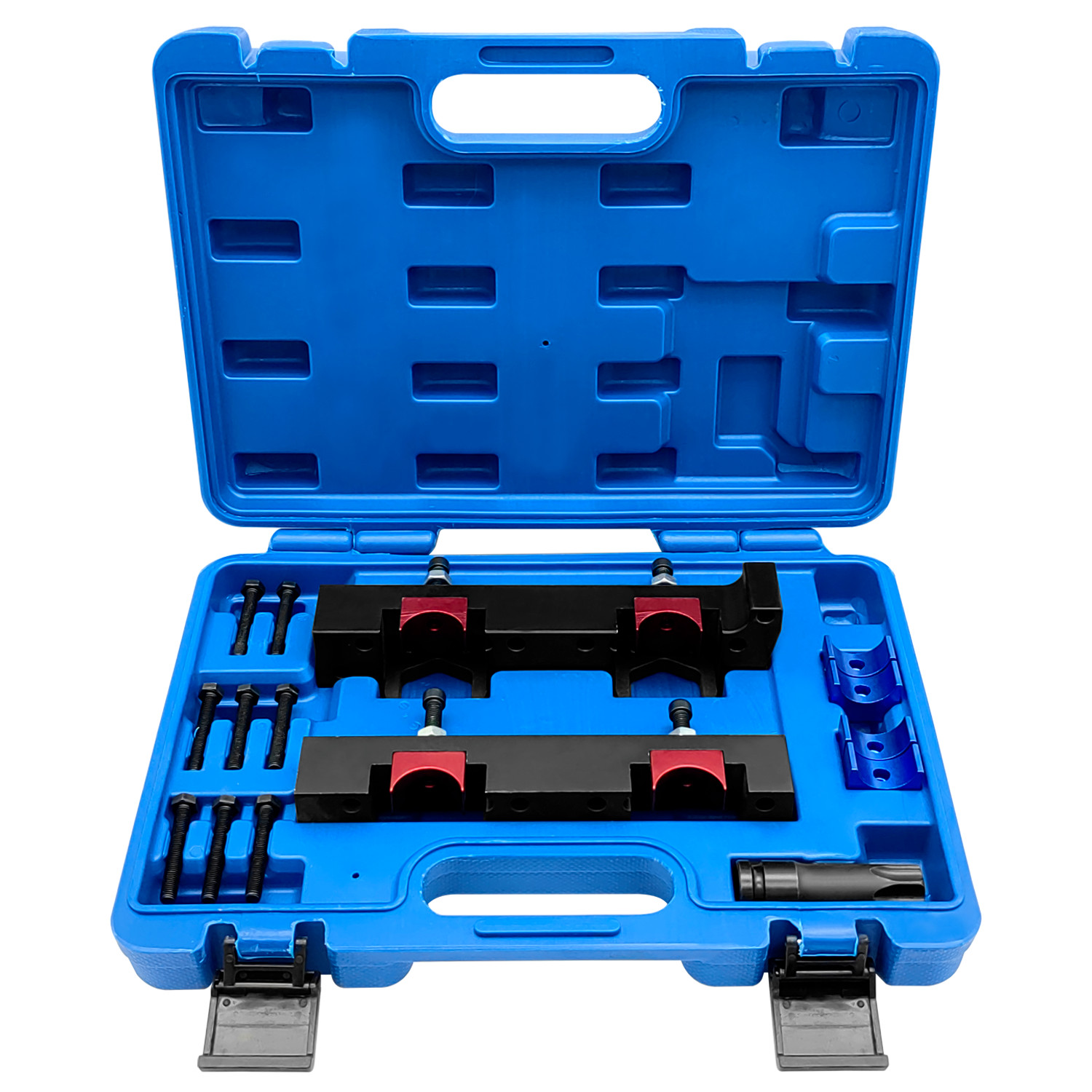 Engine Timing Tool For Benz M133 M270 M274 M260 M264 C200 E260 C180L GLK300 E200