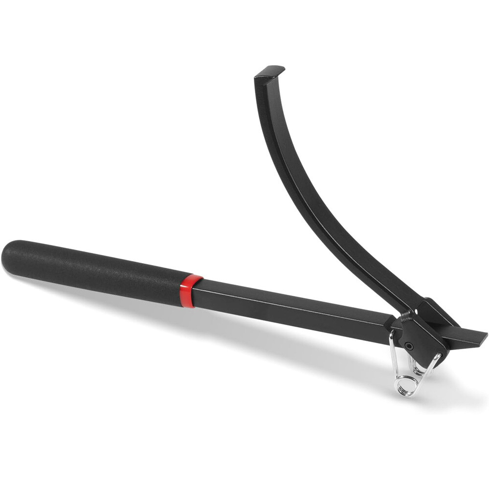 Flywheel Turner Wrench Turning Tool for Turning and Holding Flex Plates 23800