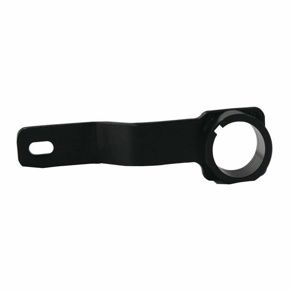 For Ford Crankshaft Positioning Tool 303-448 4.2 4.6 5.4 6.8L V8 Engines