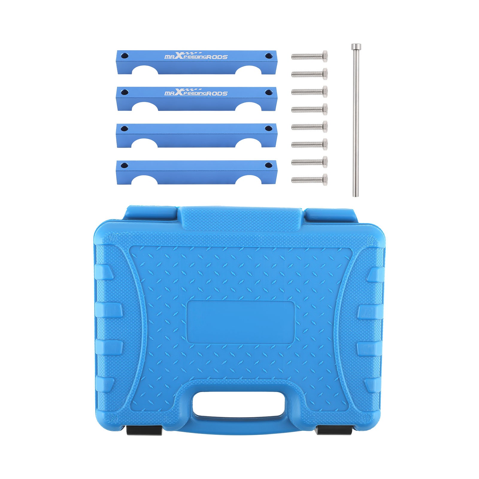 New Engine Timing Tool Kit For Mercedes Benz M133 M152 M157 M270 M274 M276