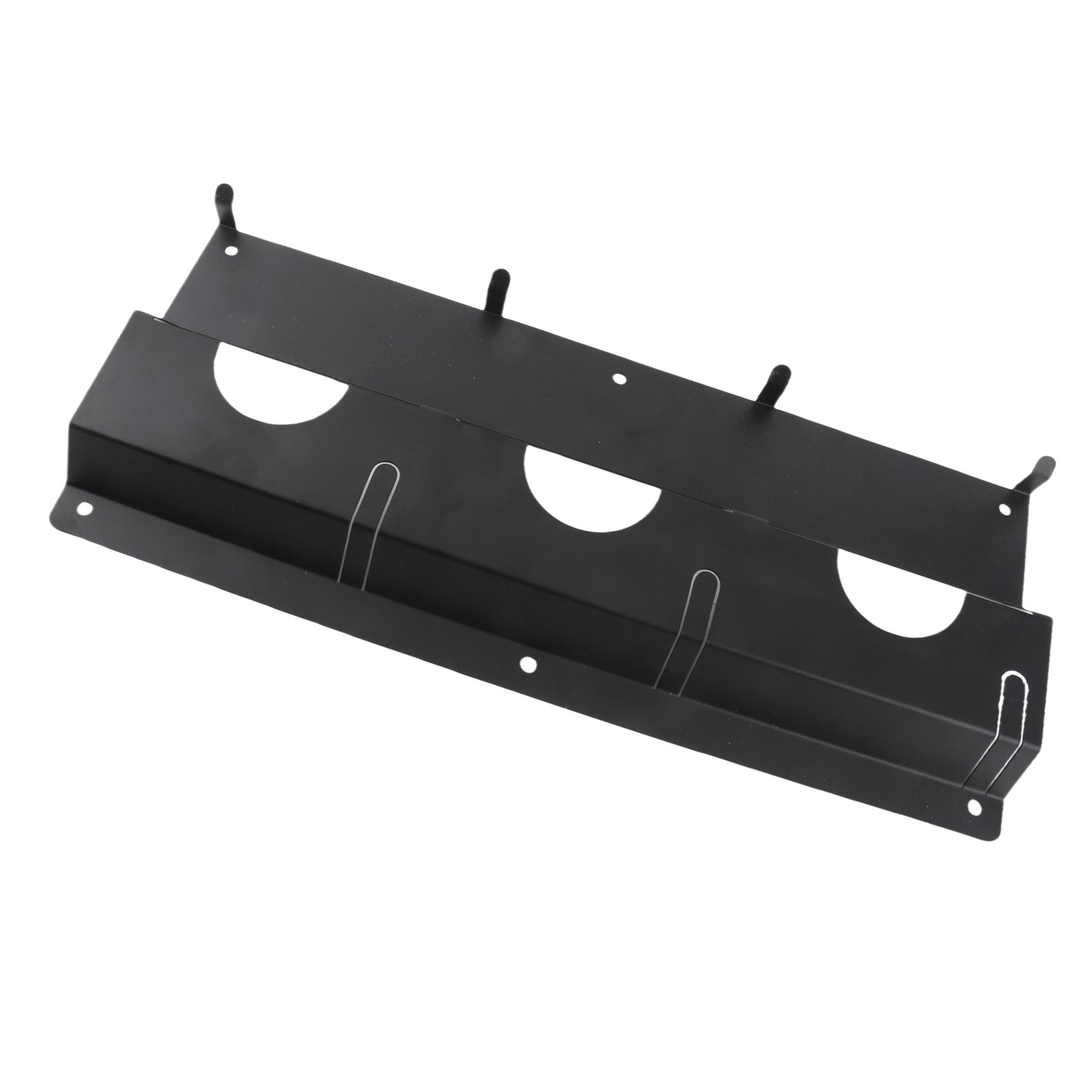 Angle Grinder Holders With Heavy Duty Design For Garage Premium