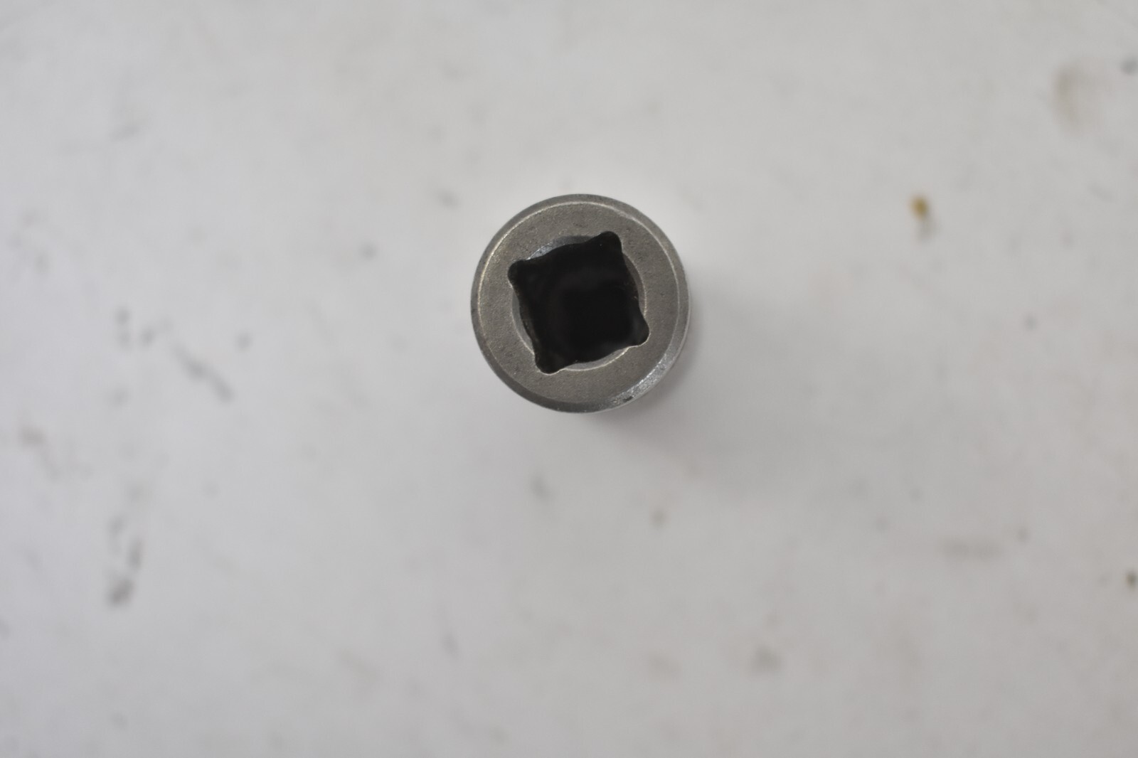 Apex Specialty Socket 3/8″ Drive .25″ Spline HC-100-1/4 3/8″ Apex Female Drive