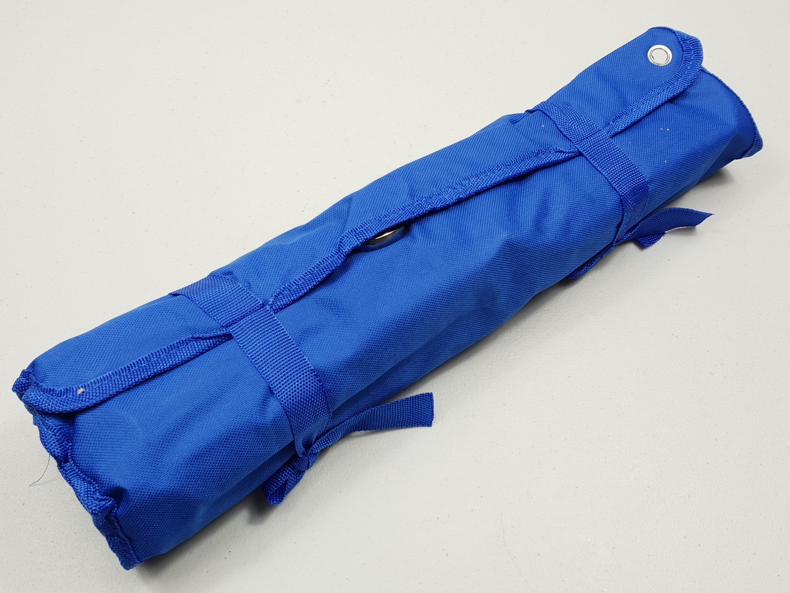 Blue Point 23pc Spanner Set 6-32mm – As sold by Snap On.