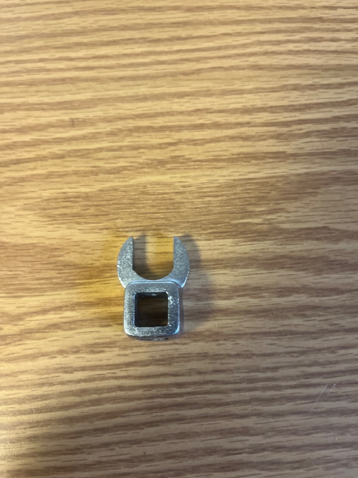 SNAP ON – OEX180 – 9/16 SHORT COMBINATION WRENCH – ITEM OEX180 # 3