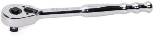Blue-Point Tools 1/2″ Drive Standard Handle Quick Release Ratchet BPRSR940