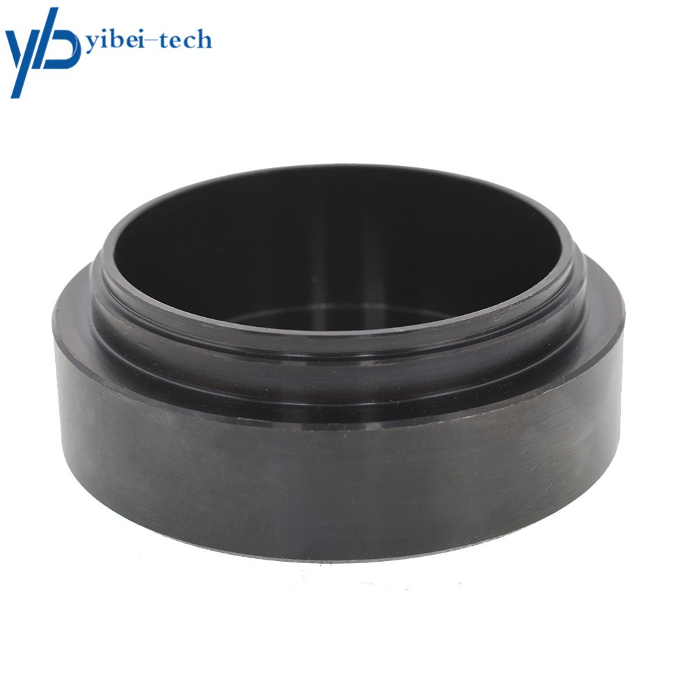 3824498 1338 Front Crankshaft Seal Installation Tool For Dodge Cummins 5.9L 6.7L