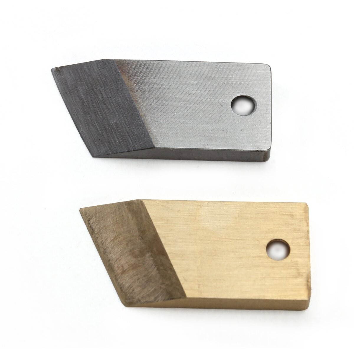 Motion Pro Gasket Scraper Blades – 08-0657