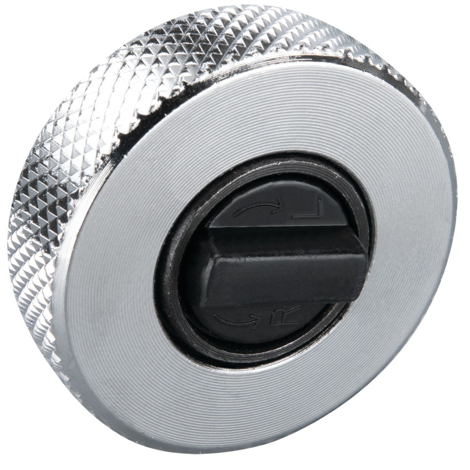Performance Tool W36125 1/4 Inch Drive Thumbwheel Ratchet