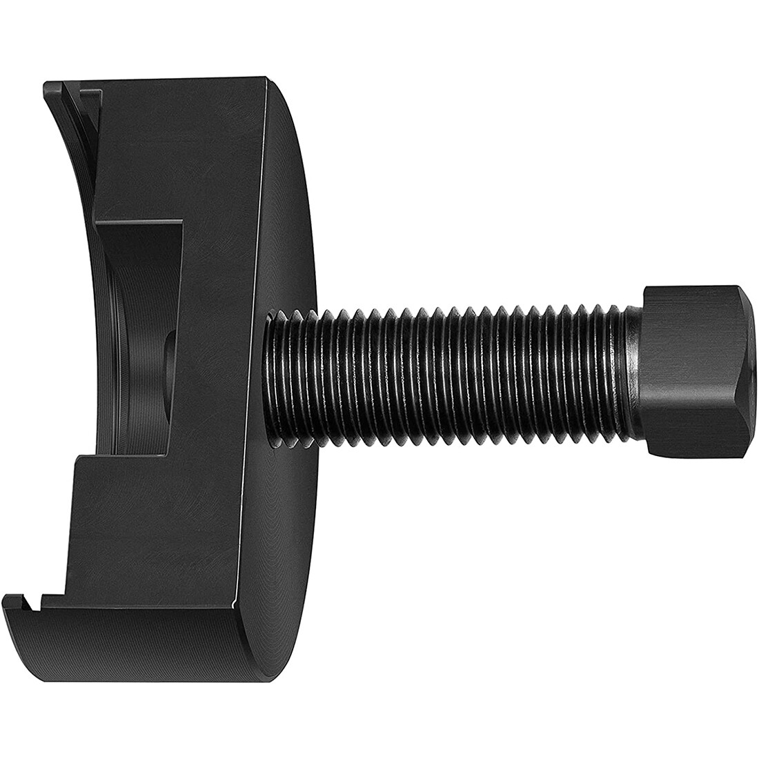 RR1014TR Transmissions Bearings Puller Removal Tool For Eaton Fuller FR-Series
