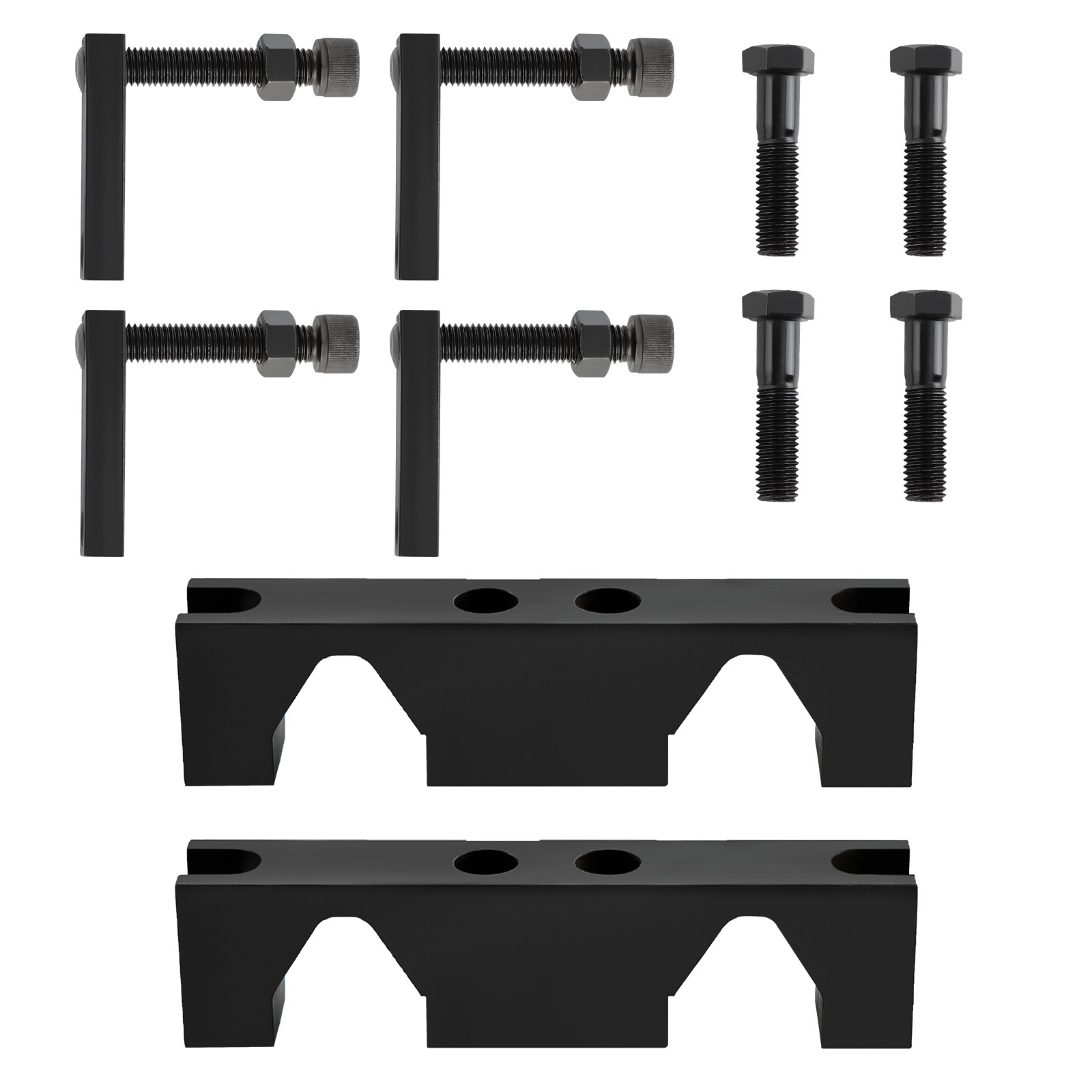 2pc Car Timing Camshaft Holding Tools Set For Chrysler 3.6L WD WK JL DT