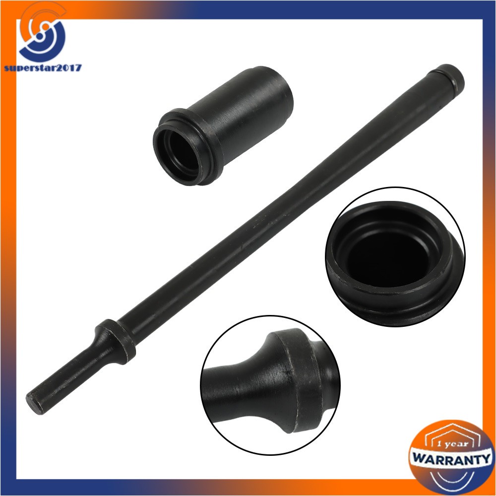 29090 Durable Truck Anchor Pin Bushing Kit Installation And Removal Tool 1-3/8