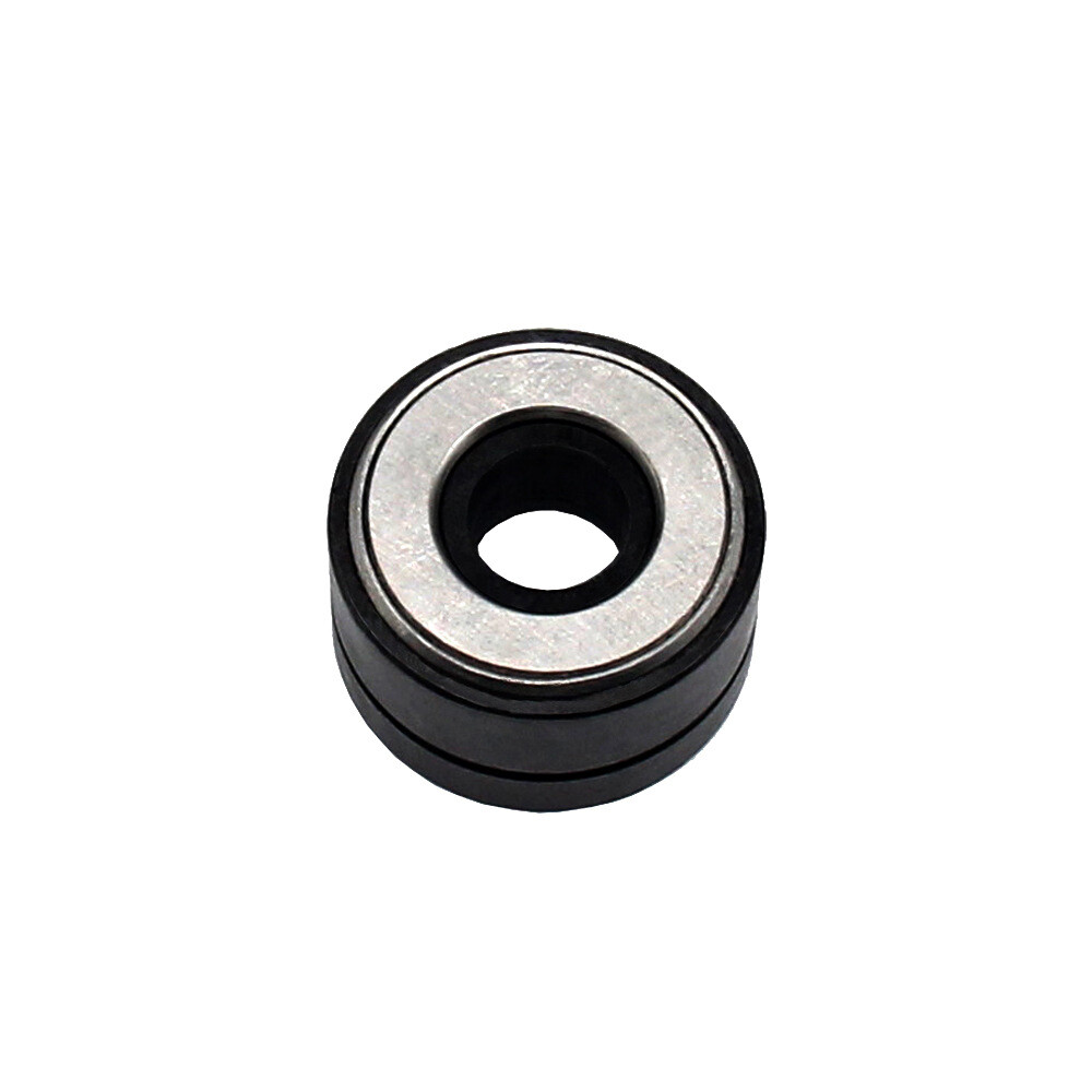 22800 Wheel Stud Installer Tire Fittings Installation Tool Compatible with W4N7