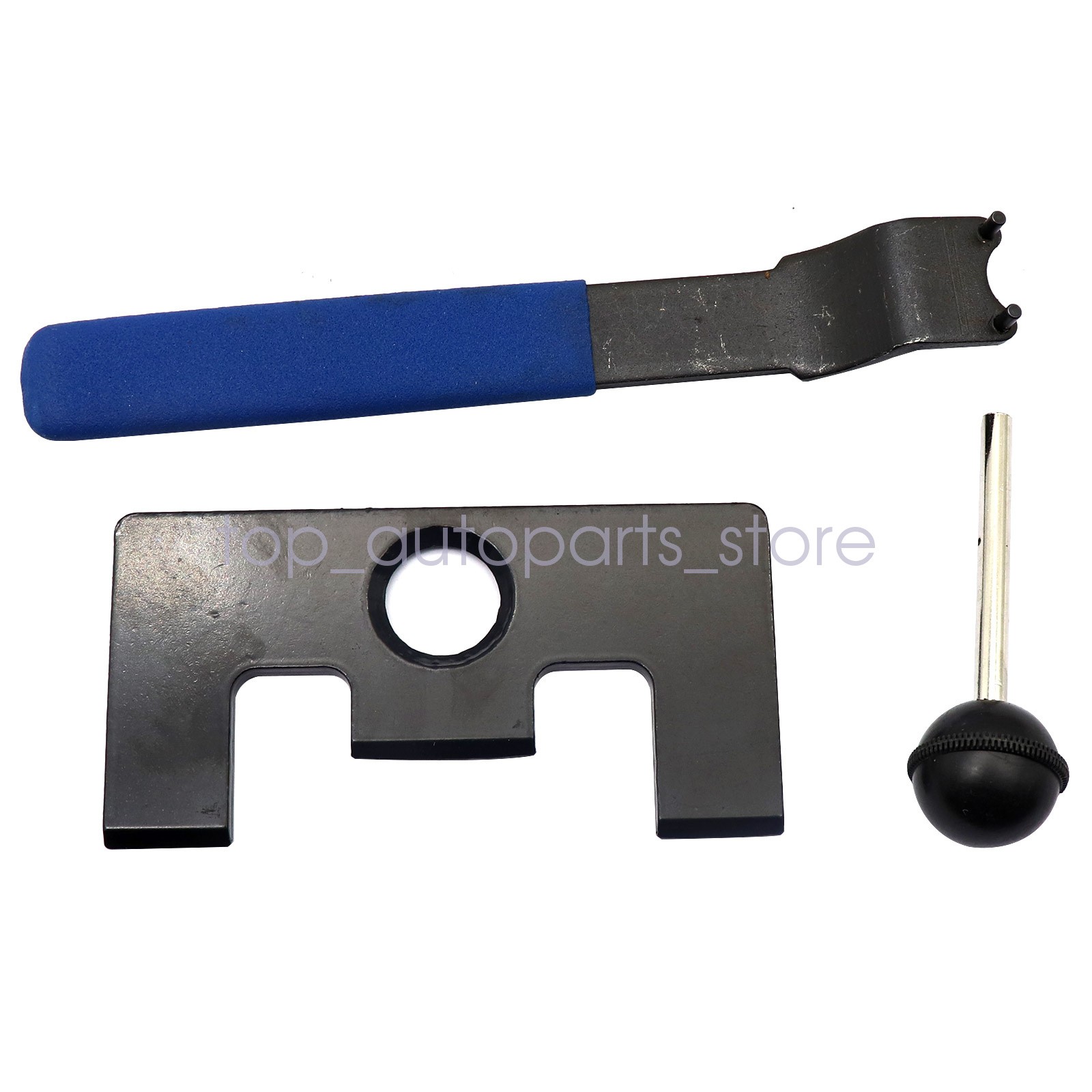 Timing Belt Tool Kit Fit for TDI VOLKSWAGEN ALH Beetle Golf Jetta 1998 1999-2004