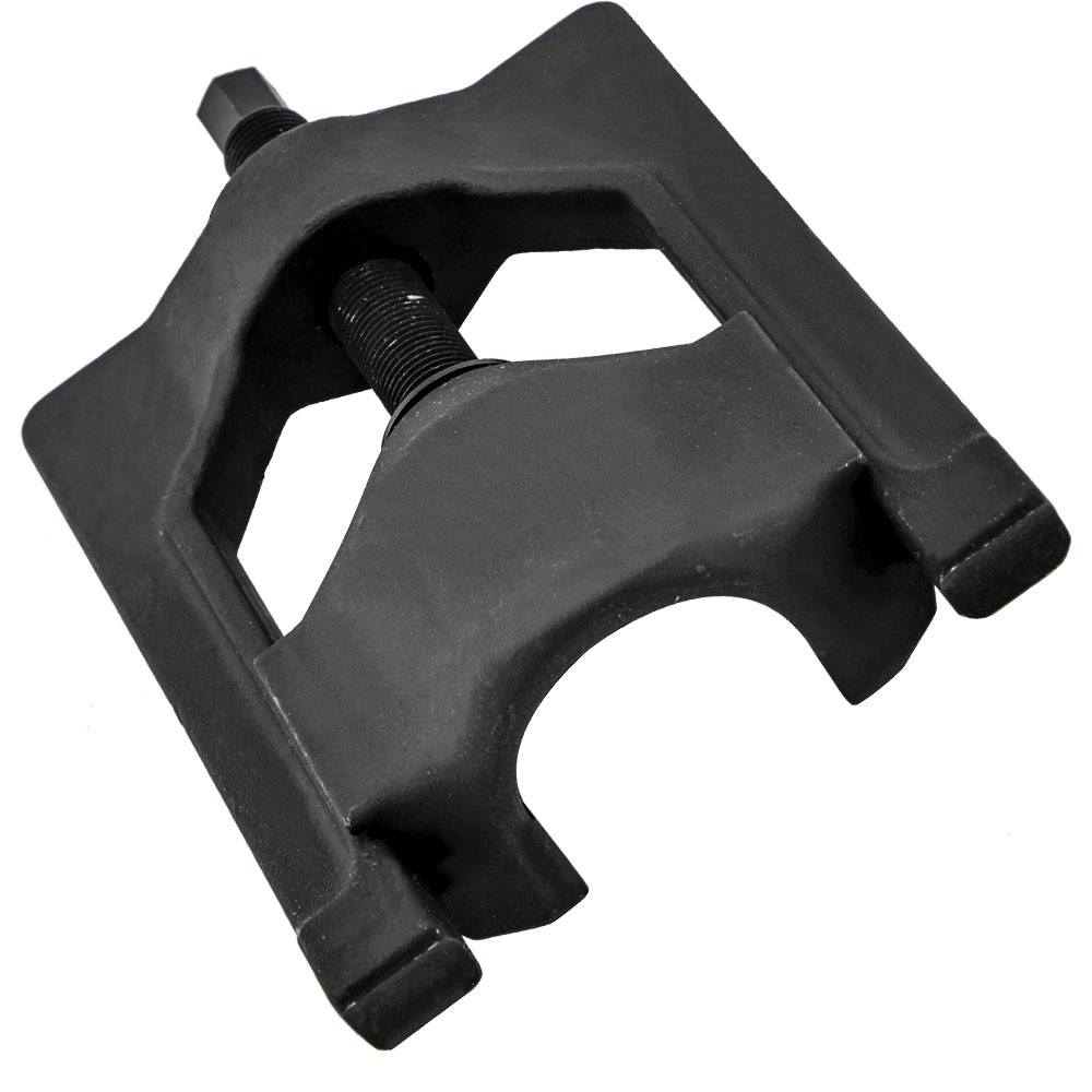 Universal U-Joint Puller Press Removal Tool for Light Duty Class 7-8 1-1.25 «