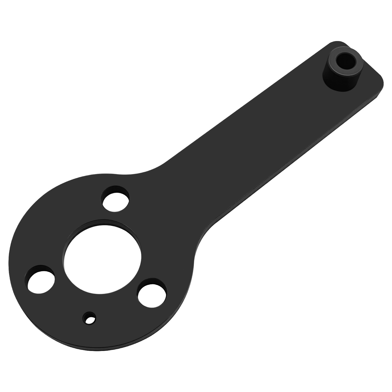 Engine Timing Tool kit for Alfa Romeo Jeep Fiat 1.4T Multiair 1.4T Engines