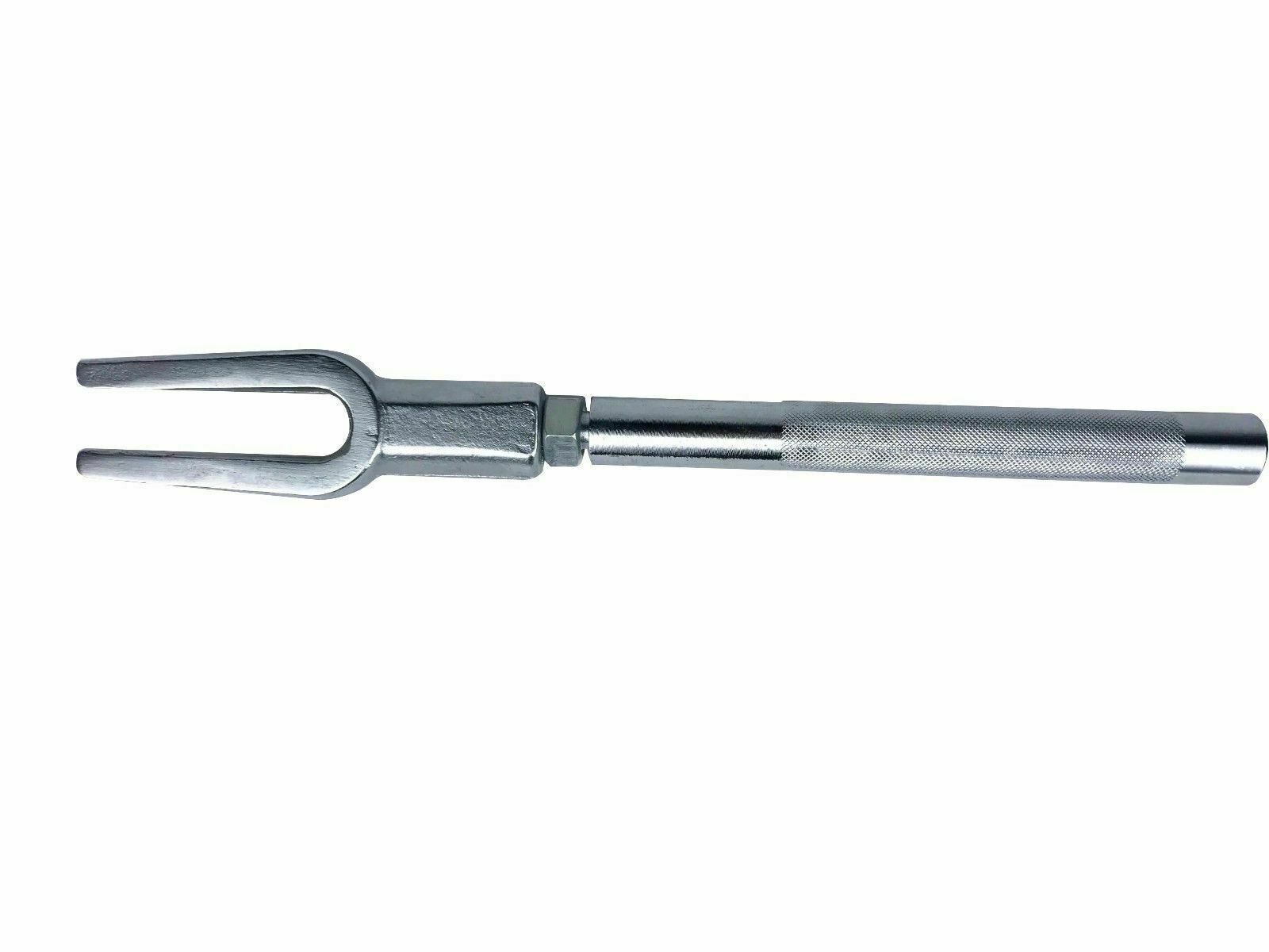 Tie Track Rod Ball Joint Pitman Splitter Remove Separator For Car /Light Truck