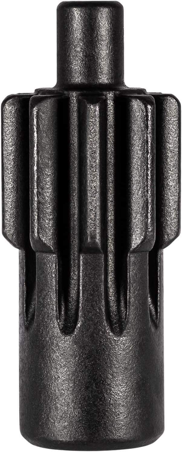 Engine Barring Tool MX 13 Engines For Paccar Kenworth T880 Truck and Peterbilt