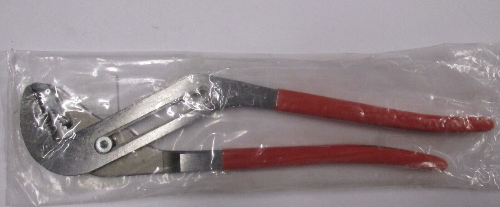 Mechanic Electrician Technician Tool Proto 16″ Tongue and Groove Pliers J265SGXL
