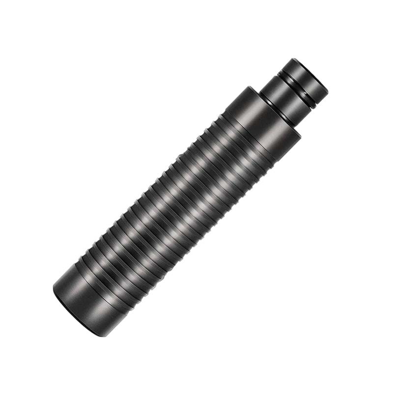 T-0220-39 Master Bushing Driver Set Bushing Bearing Seal Installer Remover Tool