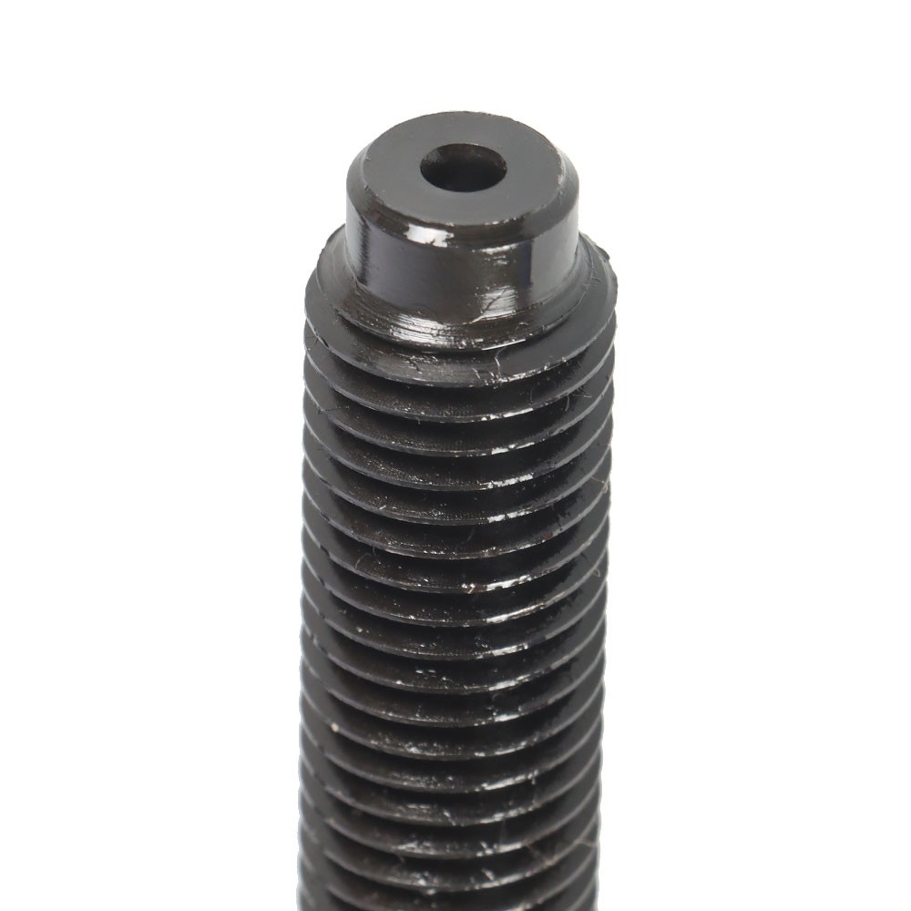 Rear Crankshaft Seal & Wear Sleeve Remover Tool For Diesel Truck Engines