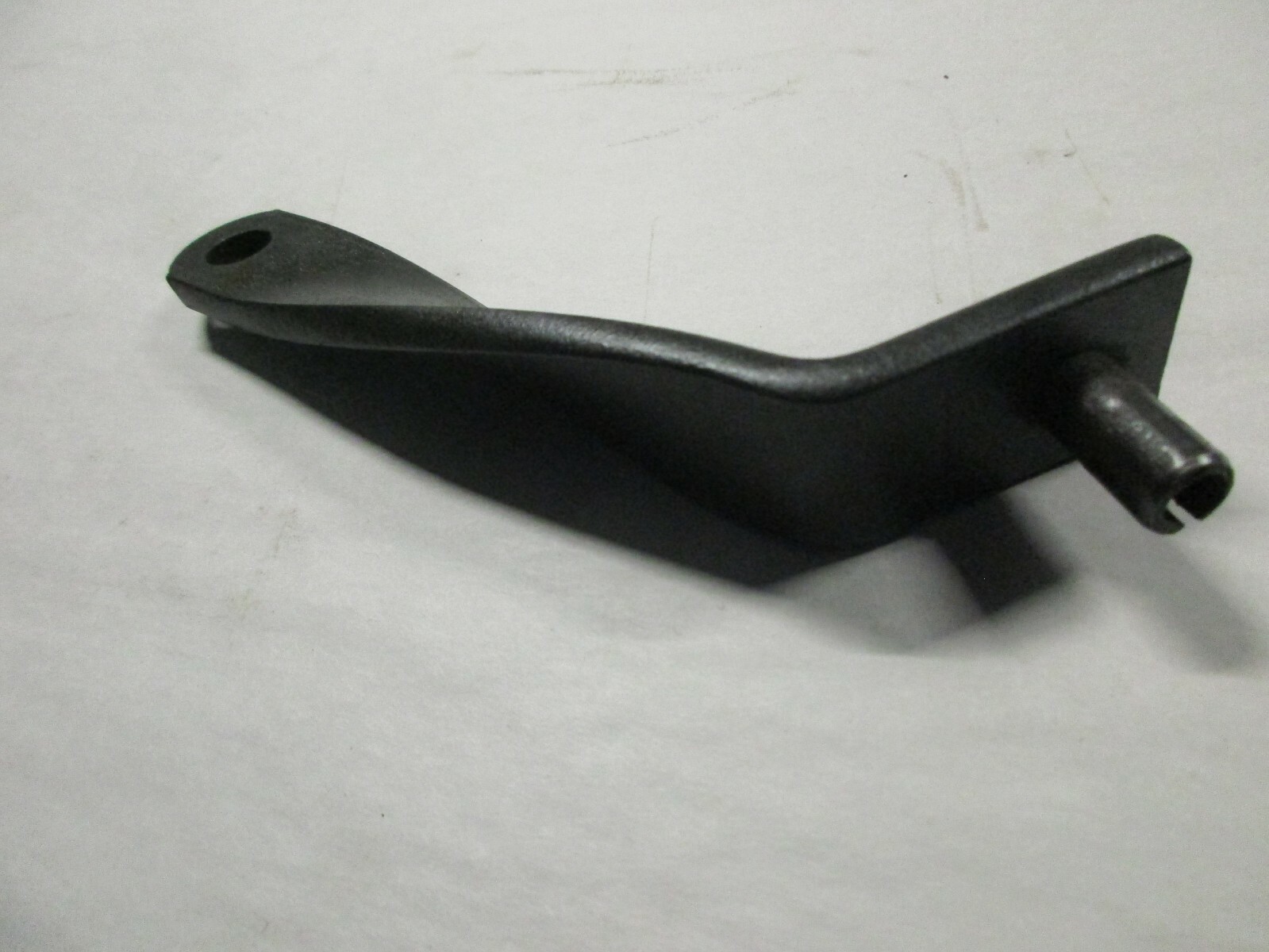 RENAULT TOOL MOT 104096 SPECIALTY SERVICE TOOL