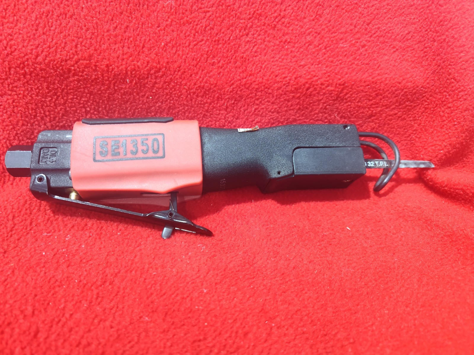 Snap-on, Silver Eagle, Matco, Multiple Tools Set With Trans Am Emblems