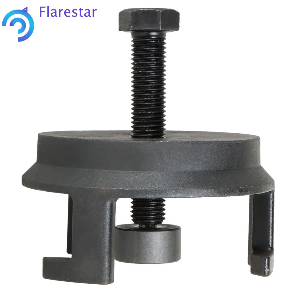 25264 Harmonic Balancer Puller Crank Pulley Puller for GM Dodge Jeep Chrysler