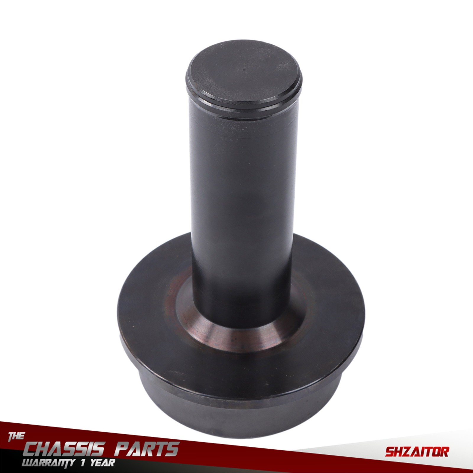 6695 Axle Shaft Vacuum Oil Seal Installer Tool For Ford F-250/350/450/550