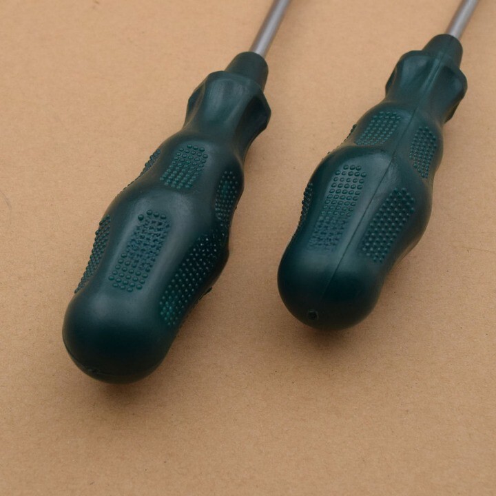 Car Retrofit Tool Open Headlight Housing Cold Glue Sealant Removal Tool Knife