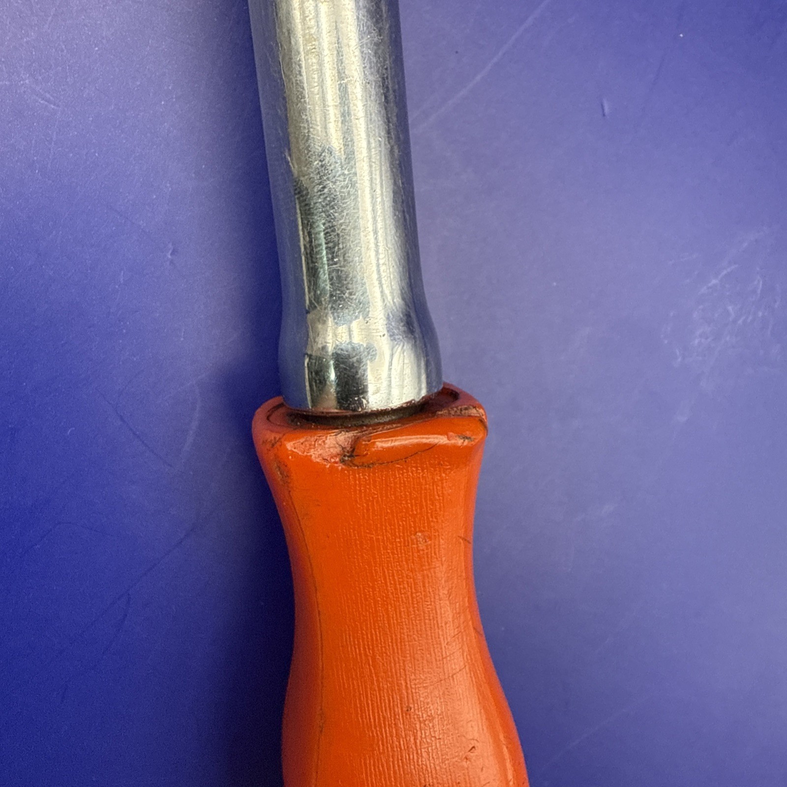 Mac tools 1/2 VR15PA USA X1