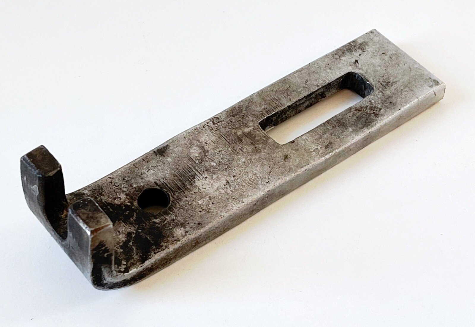 PROTO 4018 Cap Screw Claw Puller Jaw USA J4018