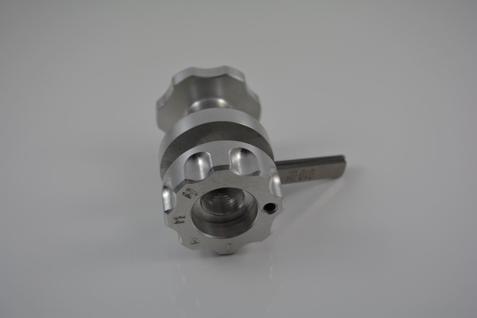 Buck Performance Precision Spark Plug Gap Tool – Gapper Gapped Gapping