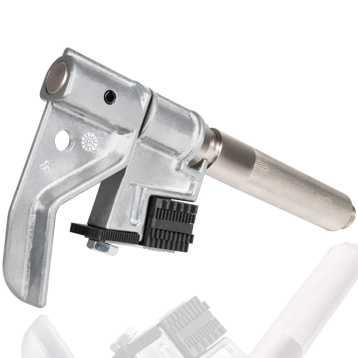 7402 Universal Outside Thread Chaser – Similar to OTC 7402 Repair 7pcs
