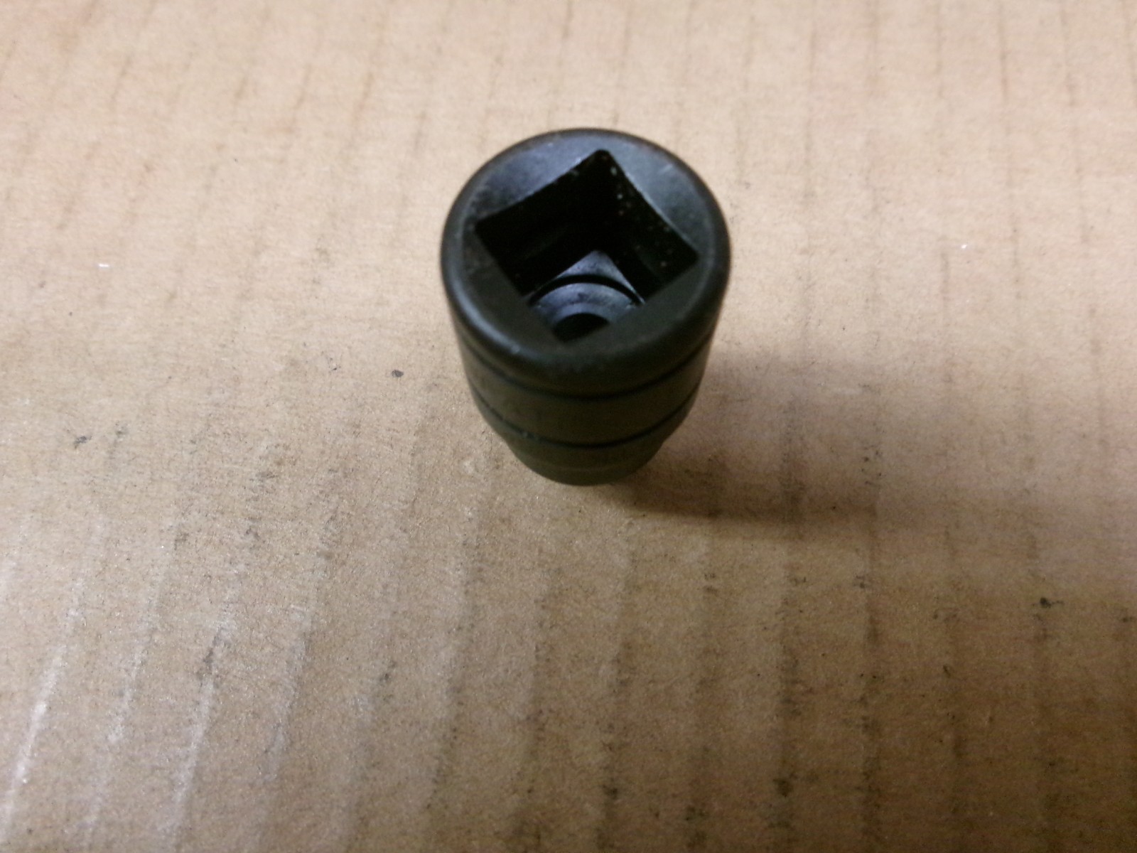 Snap-on USA 3/8 To 1/4″ Drive Adapter / Reducer No GFATIE