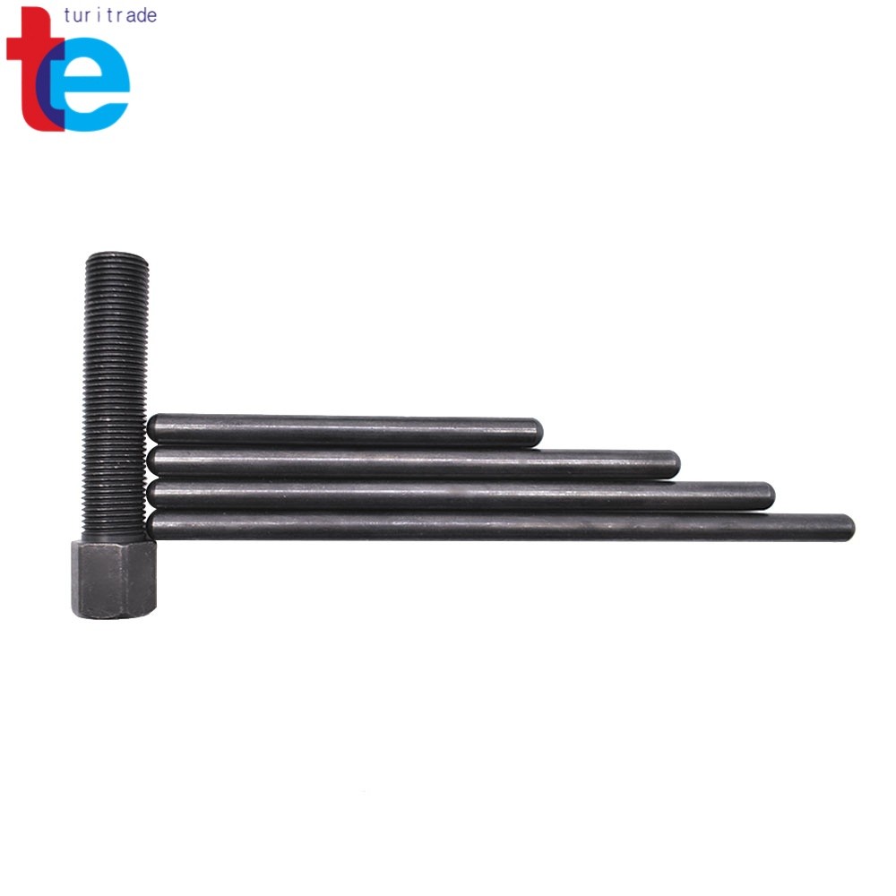 Tools 6667 For GM/Chrysler/Mitsubishi Harmonic Damper Pulley Puller