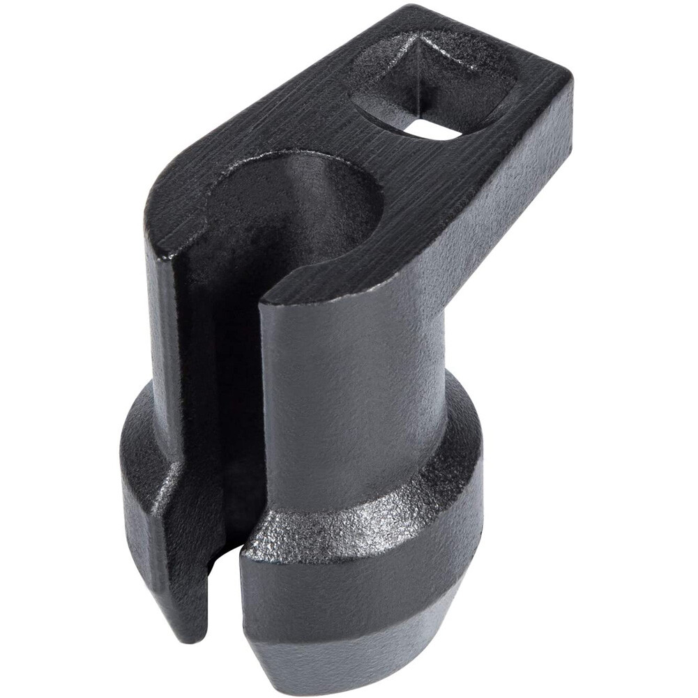 for Ford 6.7L Fuel Injector Socket 17mm 12 point Injector Line Removal Tool