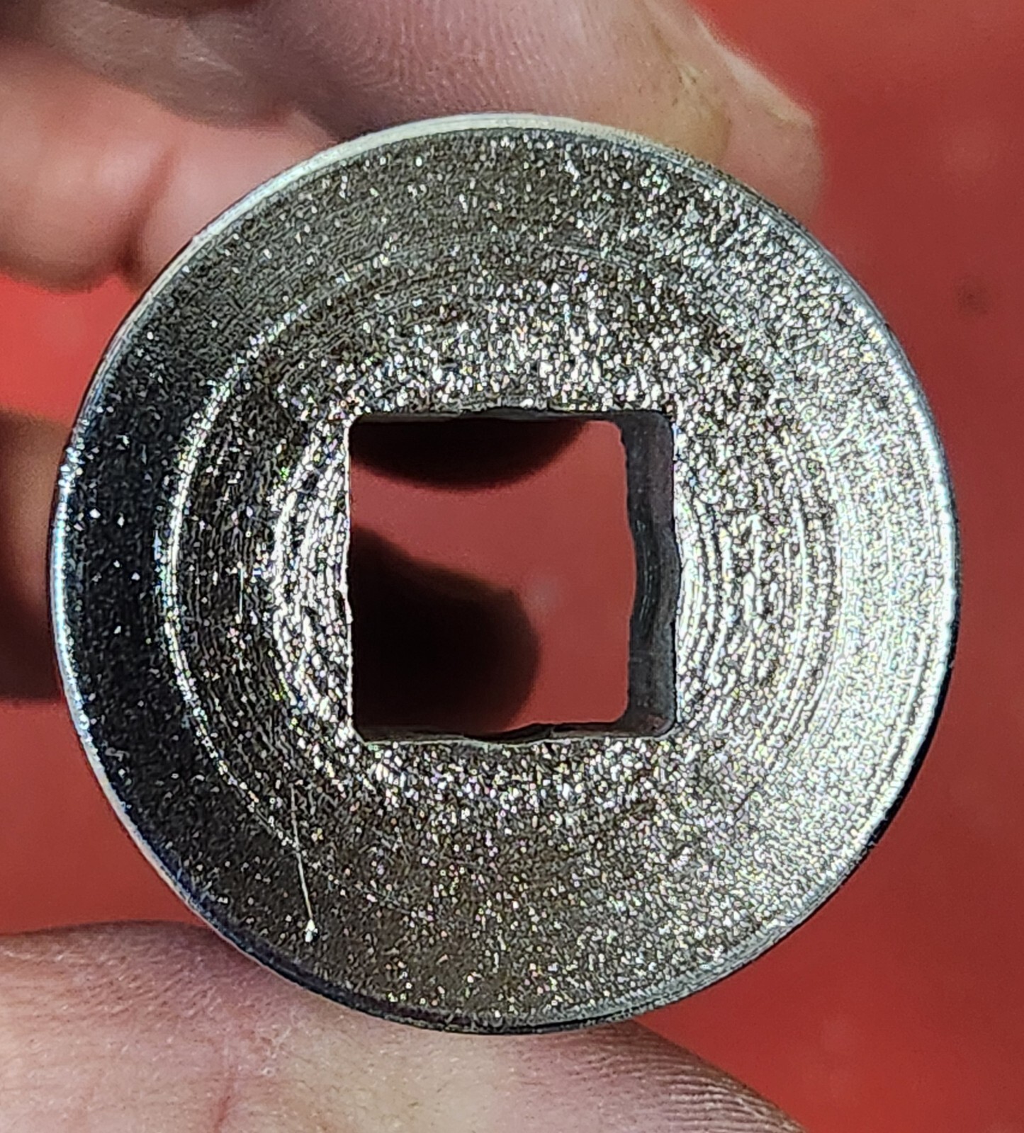 SK 1/2″ Drive 28mm Shallow Socket 40328 12pt Many Styles NOS Vintage USA