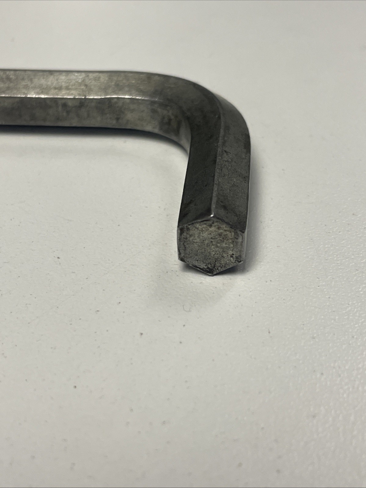 SNAP-ON PRH349 RETAINING RING PLIERS INTERNAL EXTERNAL CONVERTIBLE + 3/8 Allen