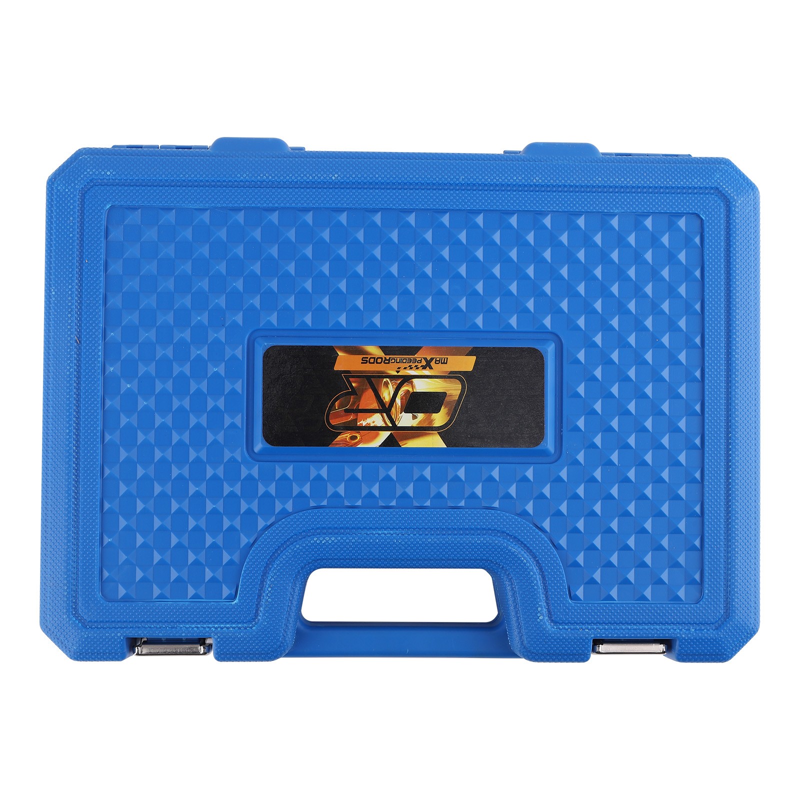 Truck Hub Seal Installer Kit fit for Class 7 Class 8 Duty Road Trucks Trailers