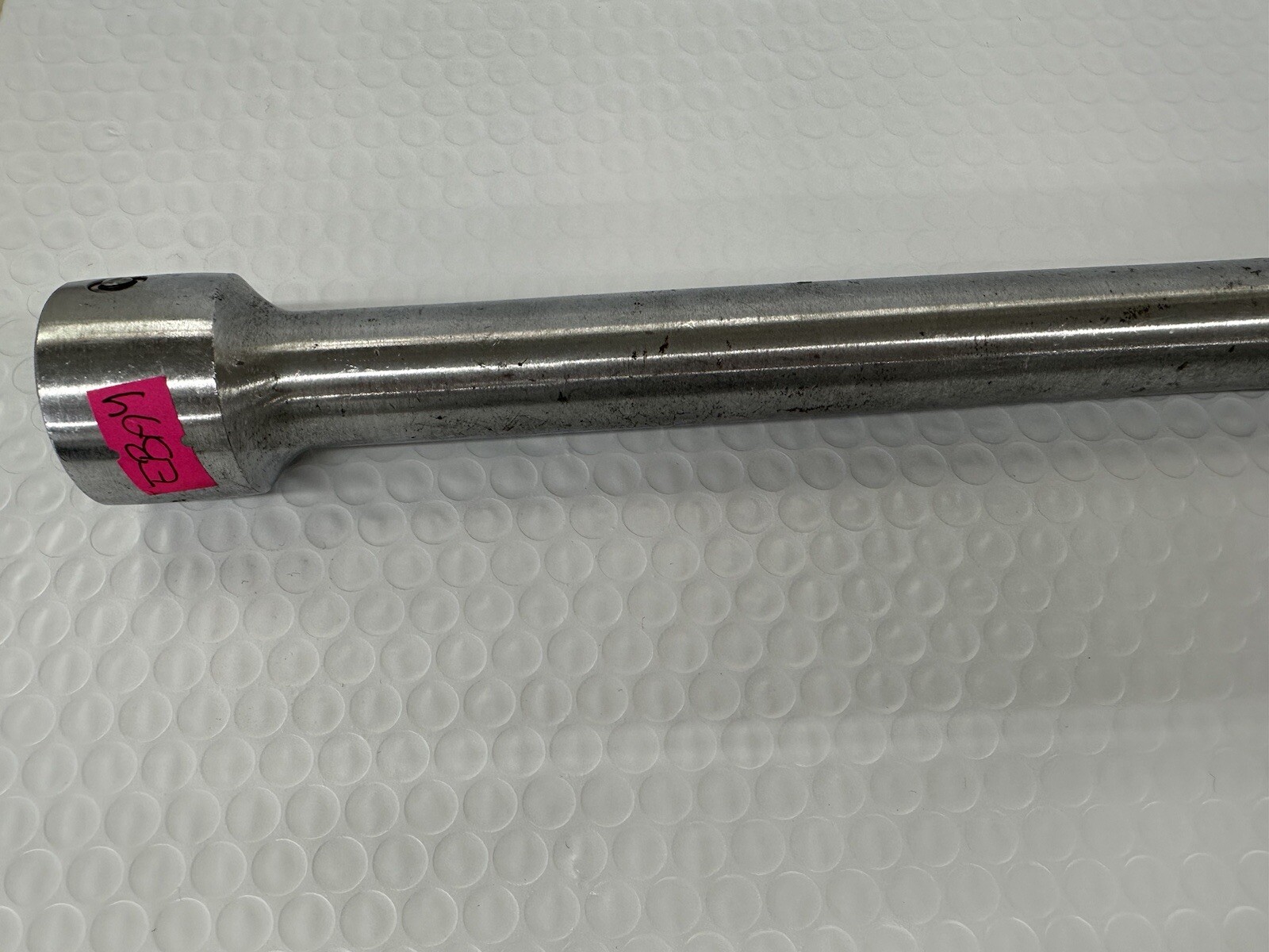 Snap-On L122 3/4″ Drive 16″ Socket Extension With Locking Pin USA