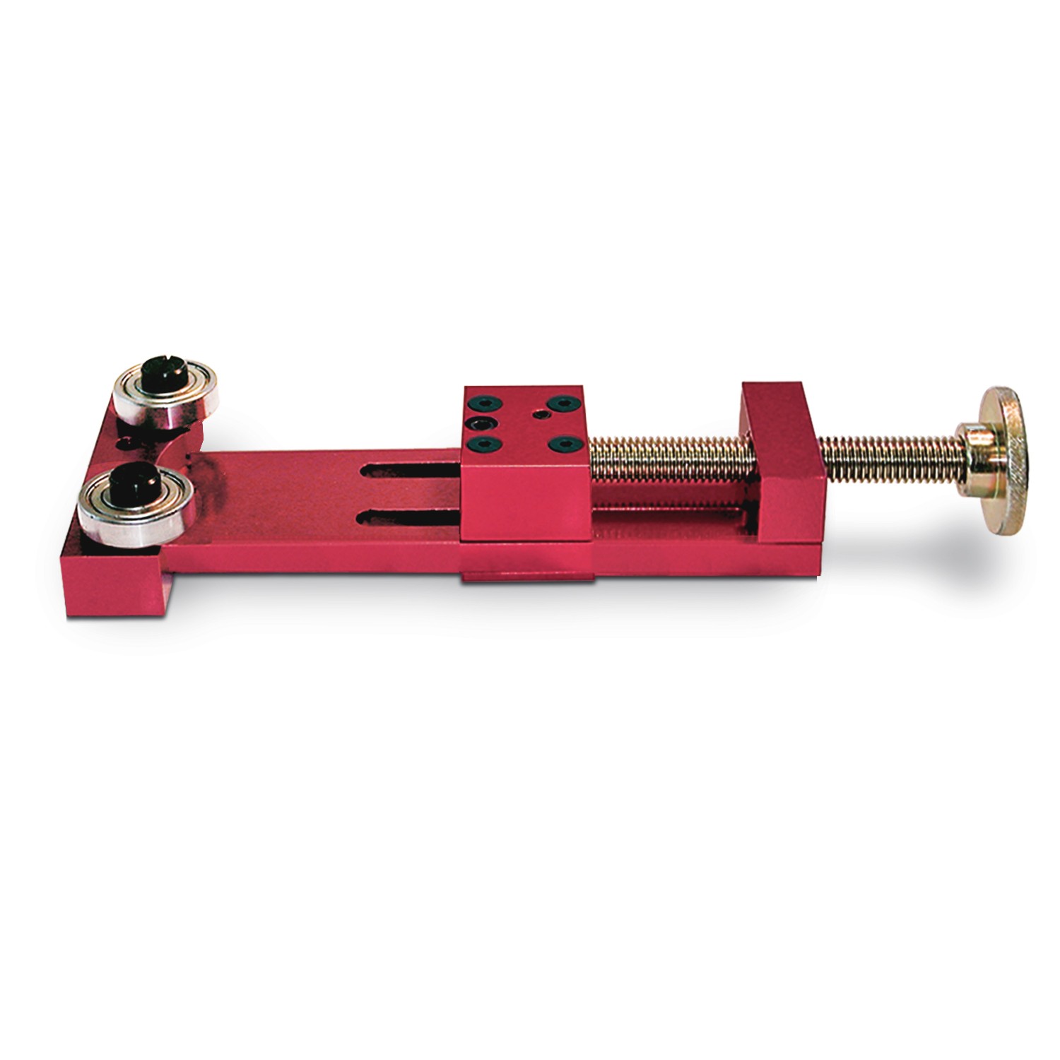 Proform 66490 Oil Filter Cutter Universal