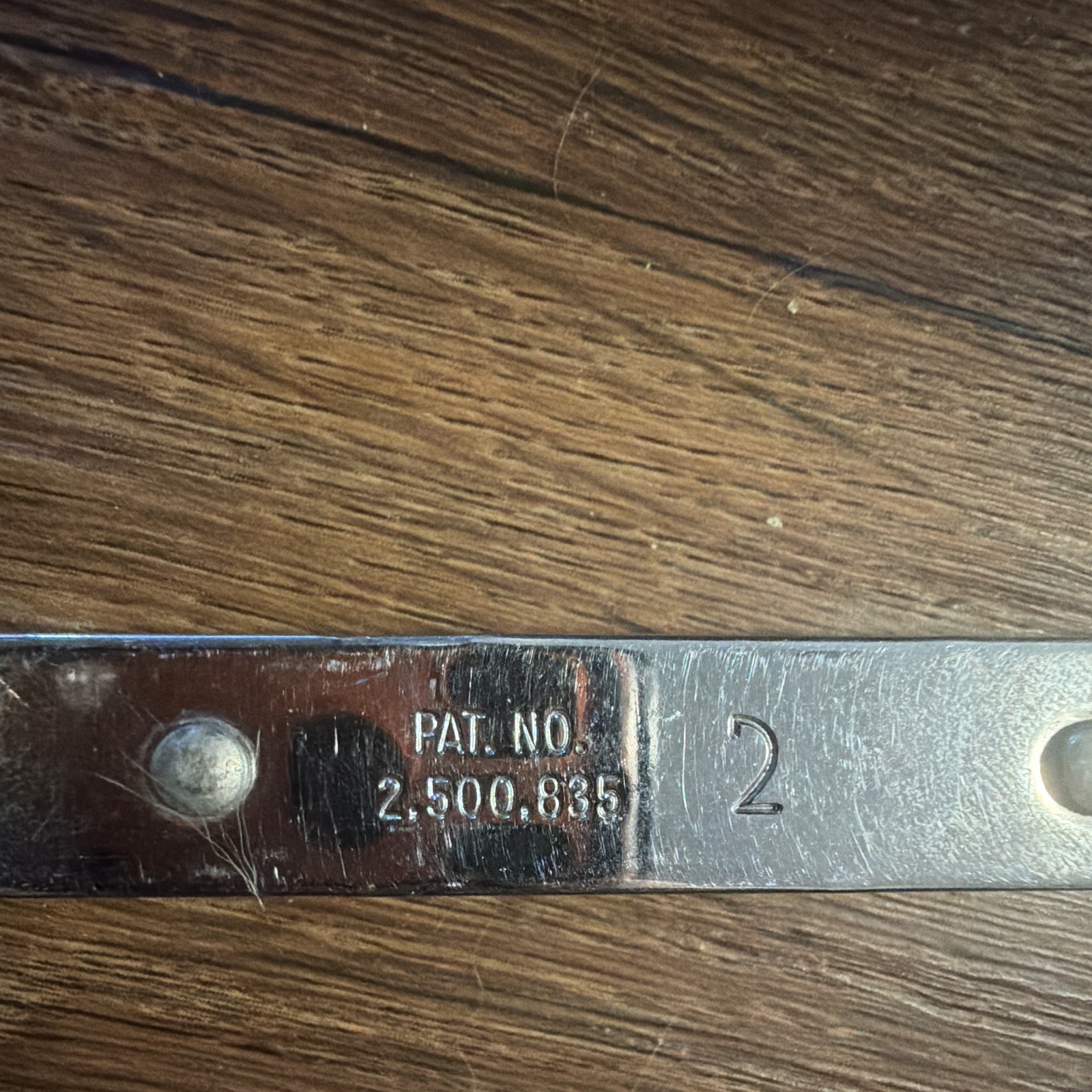 Robinair 10559 A/C Ratcheting Service Wrench HVAC 1/2 9/16 1/4 3/16 USA