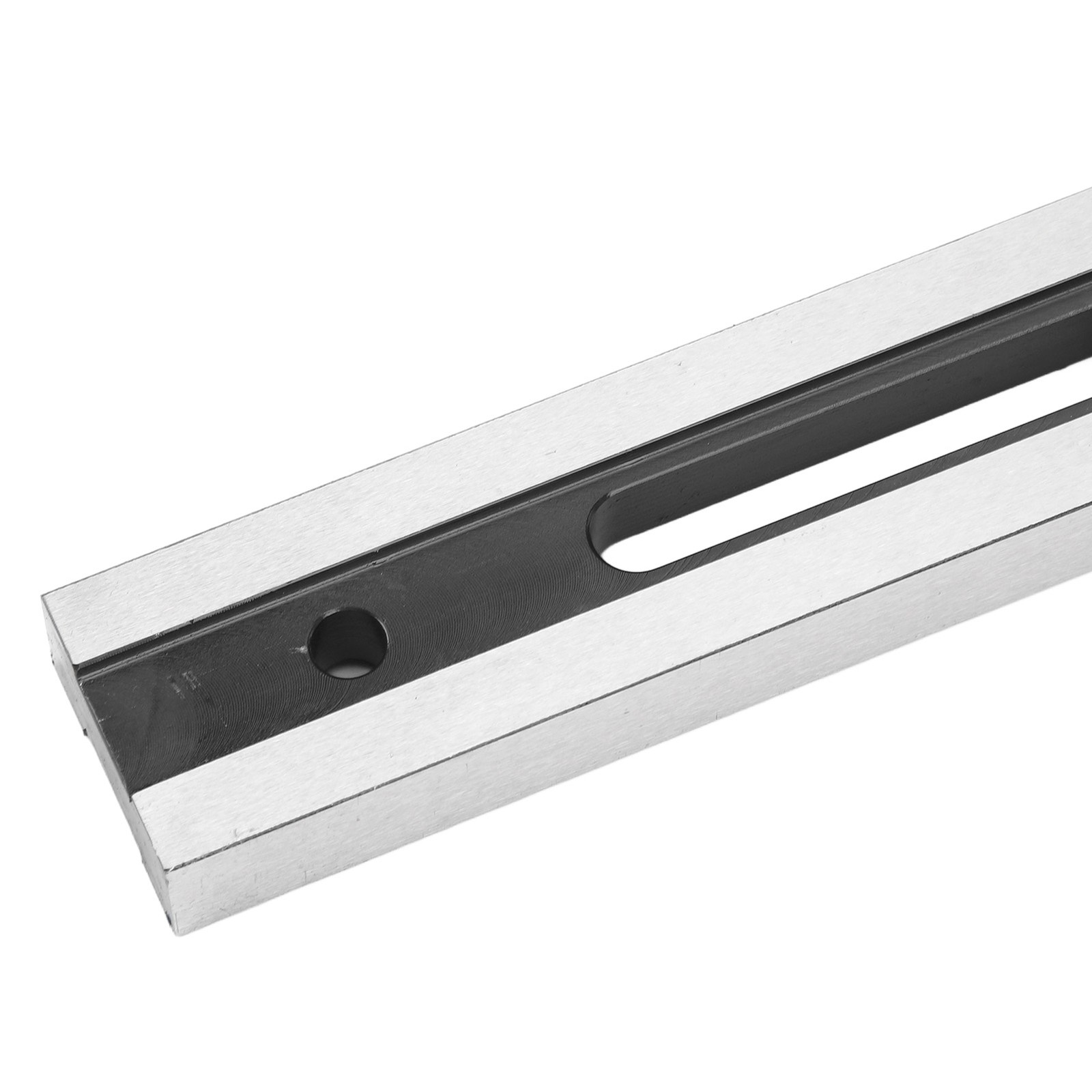 High Accuracy 24 Inch Straight Edge Tool For Engine Block Inspection Popular